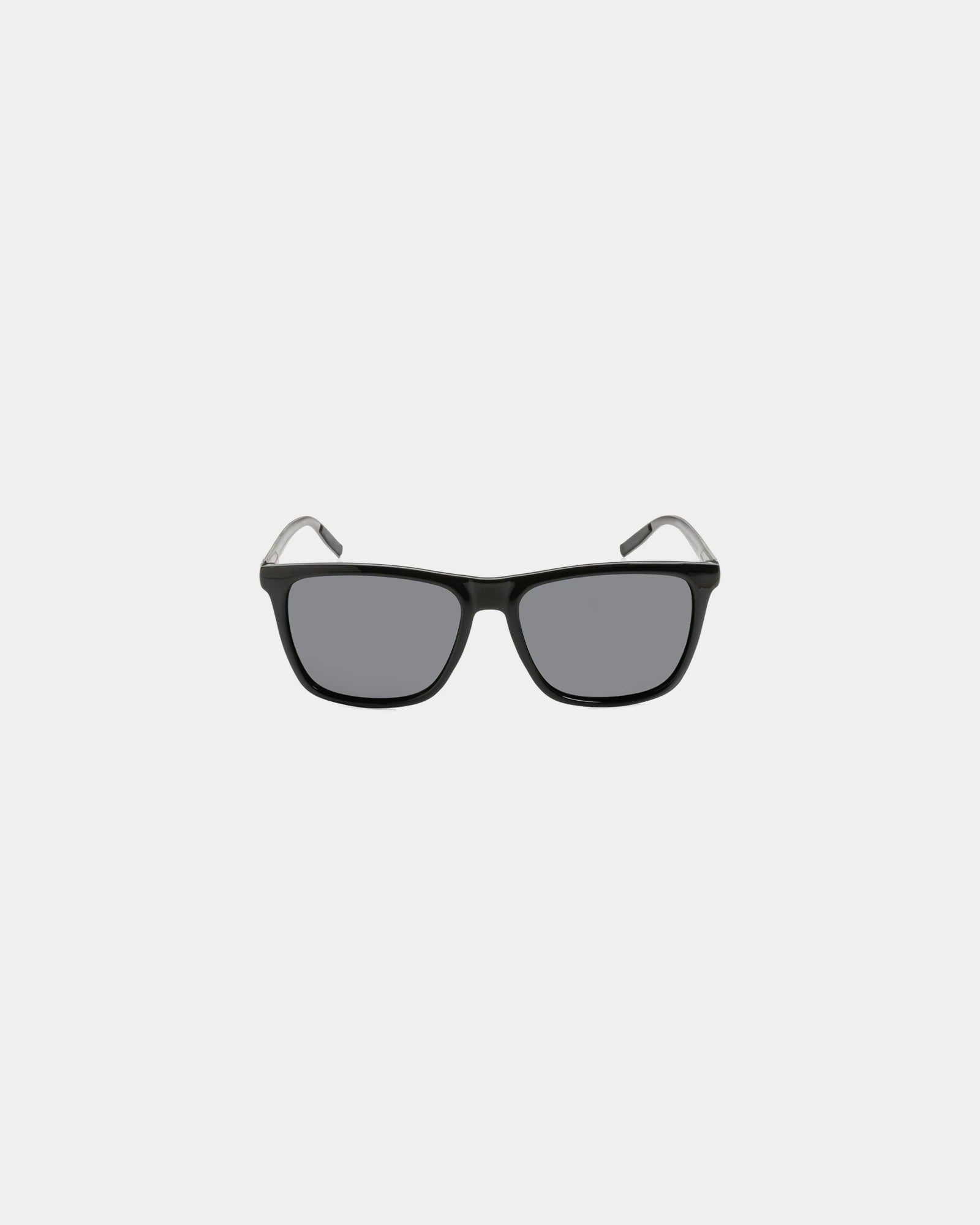 Lunettes de soleil polarisées en plastique recyclé à personnaliser - 1